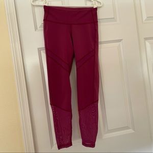 Old Navy Athletic Leggings